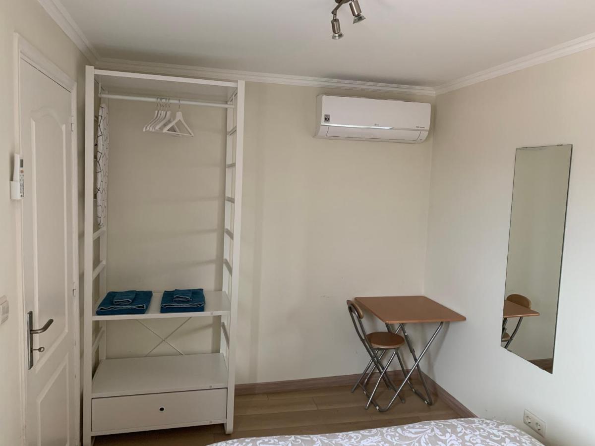 Apartment2 With Terrace And A View Near Amoreiras Lisboa Extérieur photo